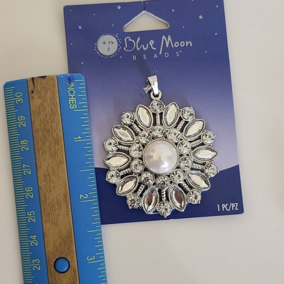 Pendant - Picture 5 of 7